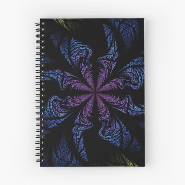 Item preview, Dream | Fractal Art designed and sold by Brian Kroijer.