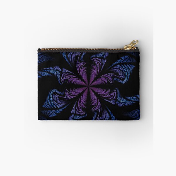 Item preview, Dream | Fractal Art designed and sold by Brian Kroijer.