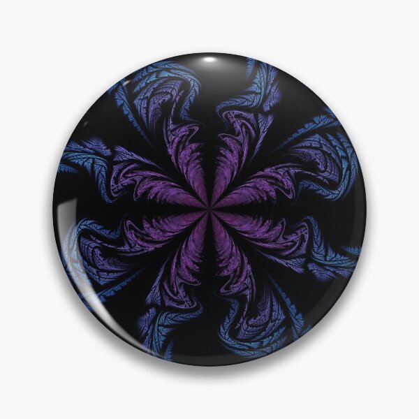 Item preview, Dream | Fractal Art designed and sold by Brian Kroijer.