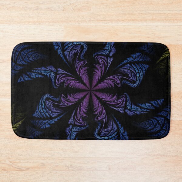 Item preview, Dream | Fractal Art designed and sold by Brian Kroijer.