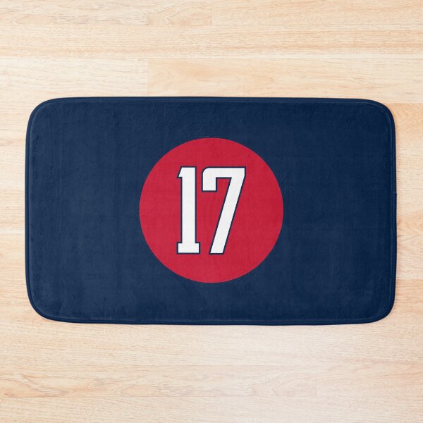 Item preview, i.kovalchuk designed and sold by kaleigh’s side projects.