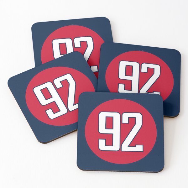 Item preview, e.kuzentsov designed and sold by kaleigh’s side projects.