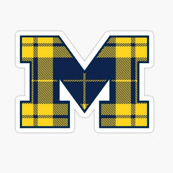 Item preview, Michigan designed and sold by mgilmartin100.