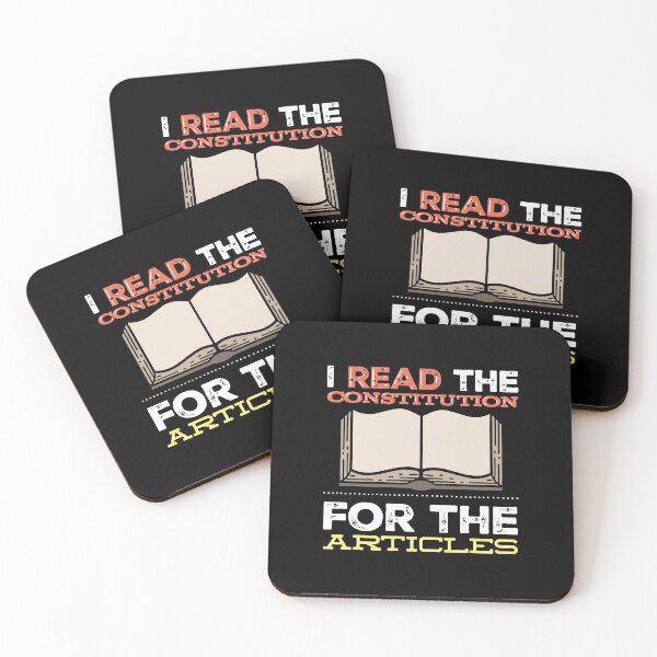 Item preview, Funny History Teacher Gift designed and sold by Rafał Gierok.