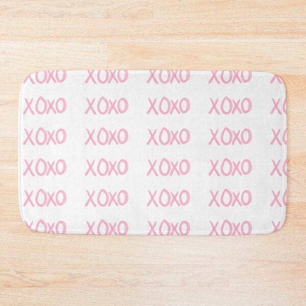 Item preview, Xoxo Love Collection designed and sold by kassidyleavitt.
