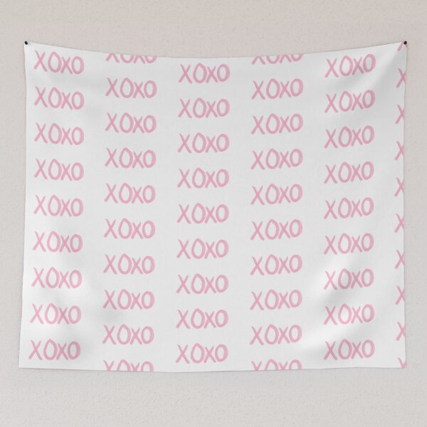 Item preview, Xoxo Love Collection designed and sold by kassidyleavitt.