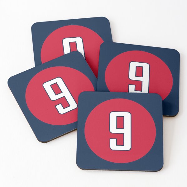 Item preview, d.orlov designed and sold by kaleigh’s side projects.