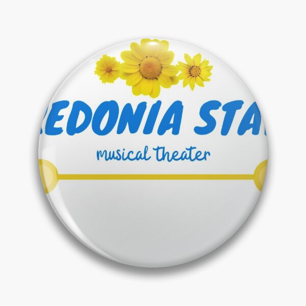 Item preview, fredonia state mt designed and sold by Halle Jacobson.
