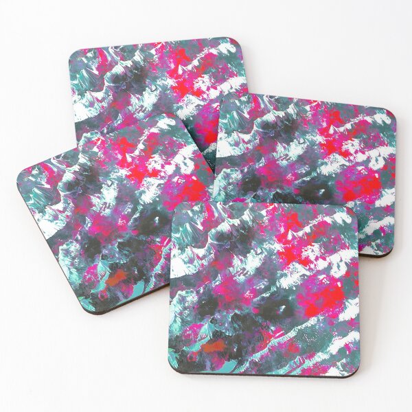 Item preview, vibrations designed and sold by hanmo0011.