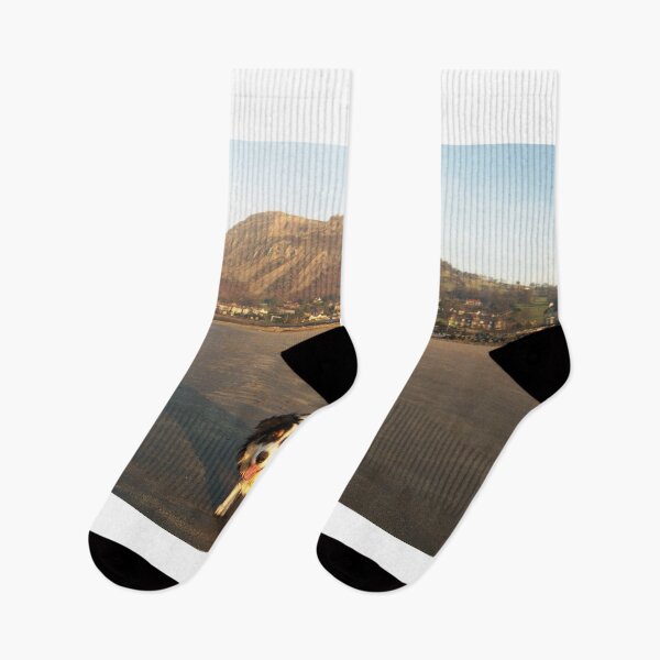 Item preview, Wish you were here. designed and sold by Michael Haslam.