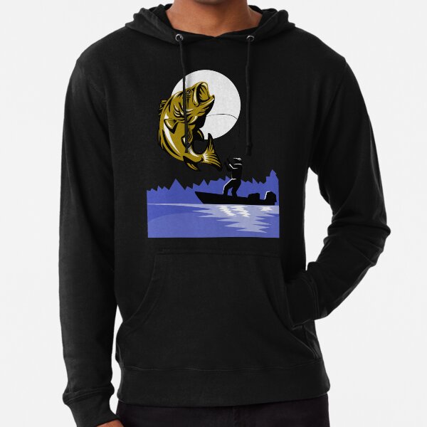 Cabelas Sweatshirts Hoodies for Sale Redbubble