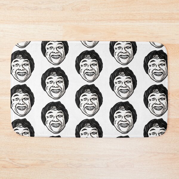 Item preview, NintenTROLL (Version Small) designed and sold by Ilionej.