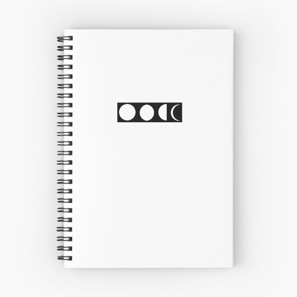 Item preview, Sonder Moons designed and sold by Nomad-Ind.