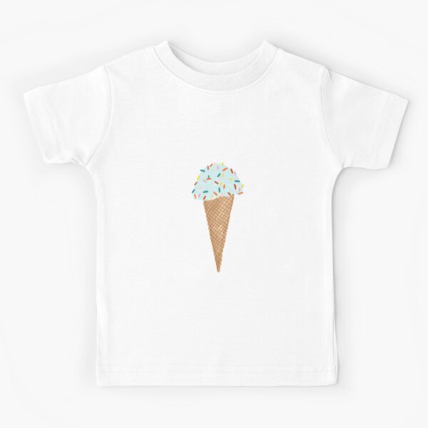 https://ih1.redbubble.net/image.1145651974.1604/ra,kids_tee,x750,FFFFFF:97ab1c12de,front-pad,600x600,f8f8f8.jpg