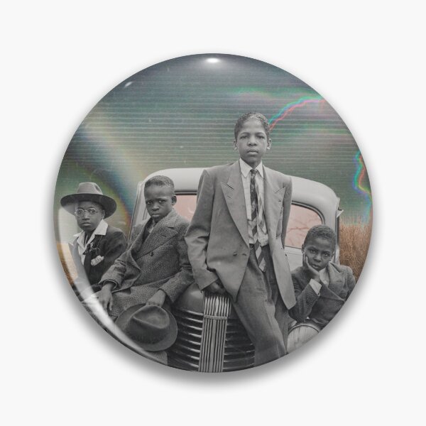 Item preview, Rudeboy designed and sold by dmed91.