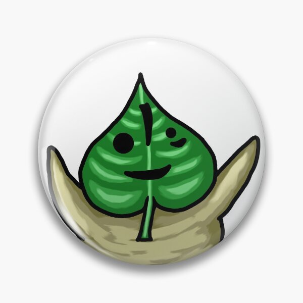 Item preview, Yahaha! (Version Sneaky) designed and sold by Ilionej.