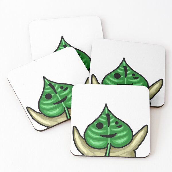 Item preview, Yahaha! (Version Sneaky) designed and sold by Ilionej.