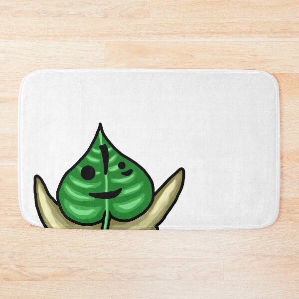 Item preview, Yahaha! (Version Sneaky) designed and sold by Ilionej.