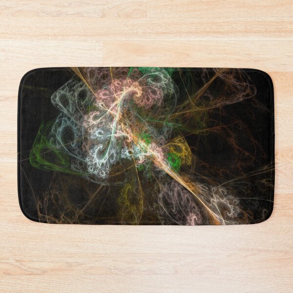 Item preview, Swirl of Will | Fractal Art designed and sold by Brian Kroijer.