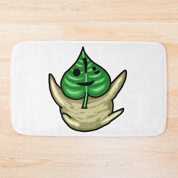 Item preview, Yahaha! (Version 1) designed and sold by Ilionej.