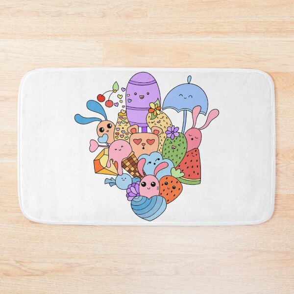 Item preview, Happy meals designed and sold by Hangrid-Work.