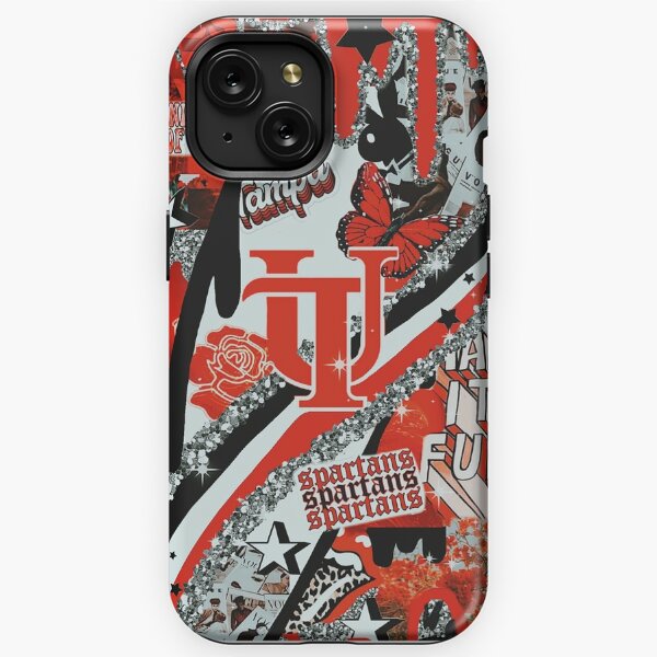 University Of Tampa iPhone Cases for Sale Redbubble