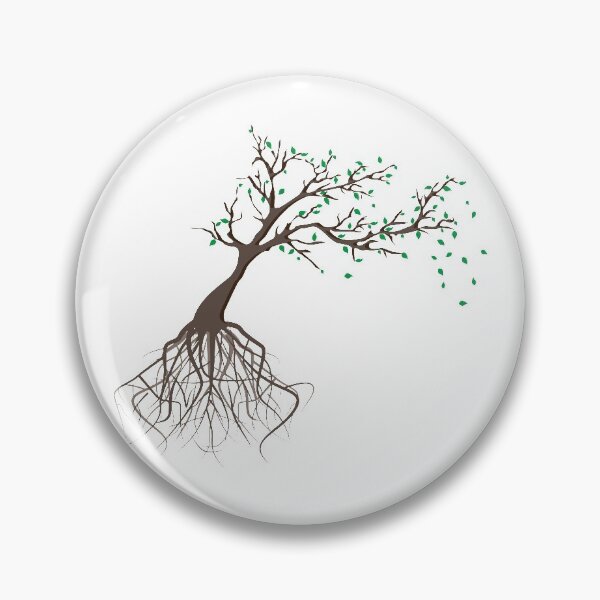 Item preview, Tree  designed and sold by CM-PD.