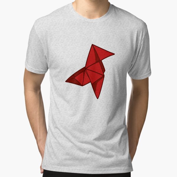 house of paper gifts merchandise redbubble