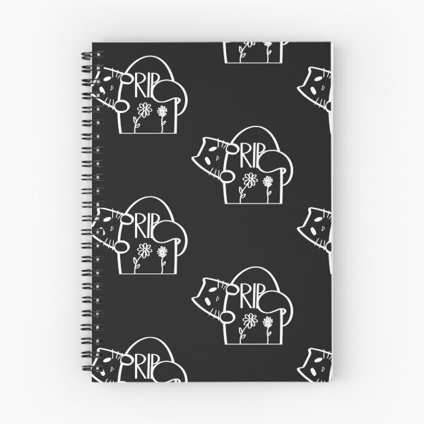 Item preview, Friends forever designed and sold by CovertGoliath.