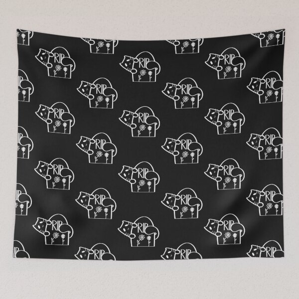 Item preview, Friends forever designed and sold by CovertGoliath.
