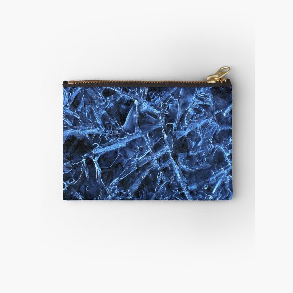 Item preview, Ice designed and sold by InputVSOutput.
