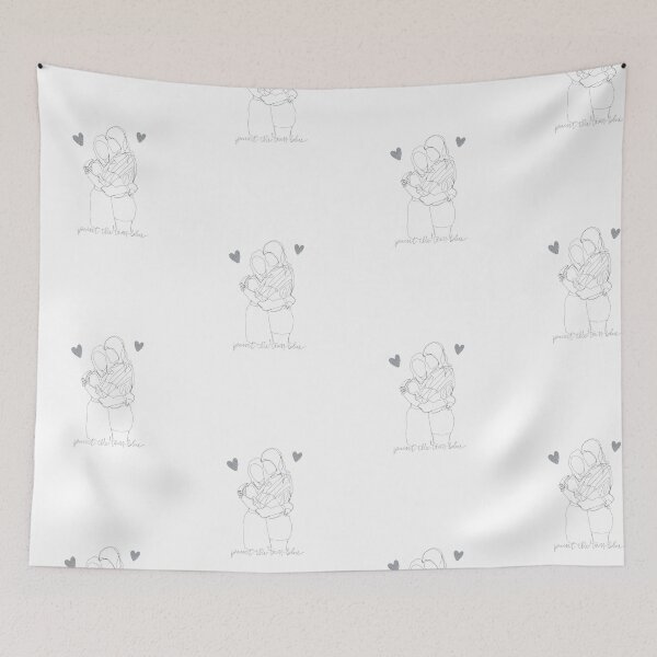 Item preview, @tshifty13 designed and sold by Chayli Bennett.