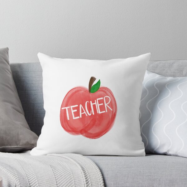 Item preview, Teacher designed and sold by sarahkcrawford.