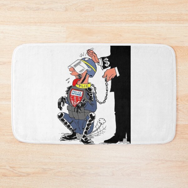 Item preview, The capital doggies designed and sold by metalriffer.