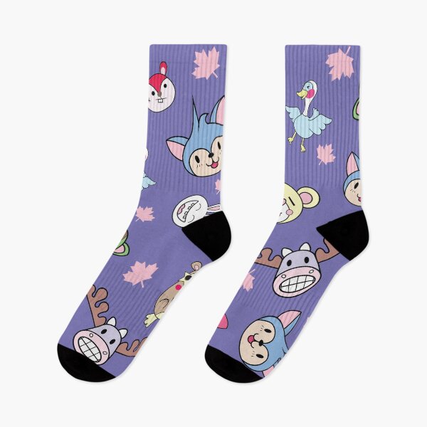 Item preview, VANCOUVER COLLECTION - MAPLE LEAF designed and sold by Tomotutu.