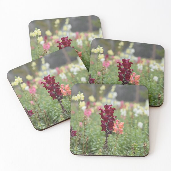 Item preview, Towering Flowers designed and sold by Aavelyn.