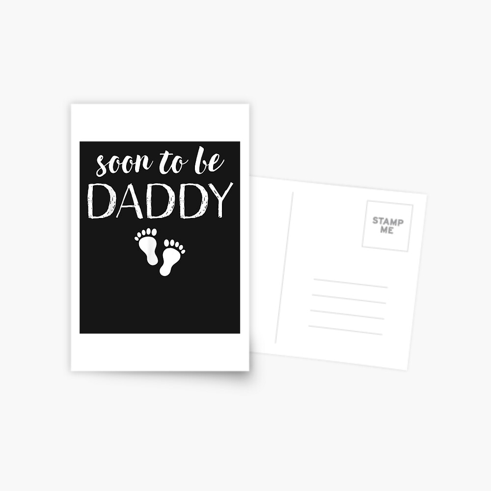 gifts for a soon to be dad