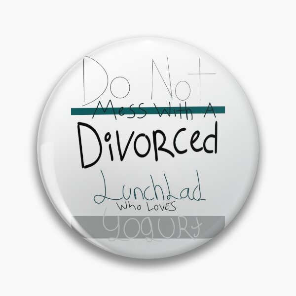 Item preview, only gilear faeth would want this designed and sold by infnlte.