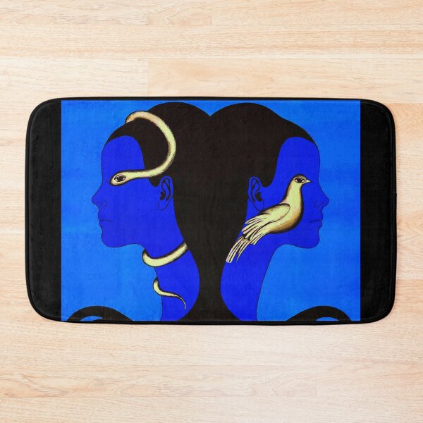 Item preview, TWINS OF EVIL 1971 CULT CLASSIC HORROR MOVIE! designed and sold by CinemaObscura.