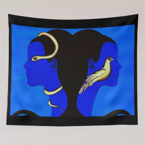 Item preview, TWINS OF EVIL 1971 CULT CLASSIC HORROR MOVIE! designed and sold by CinemaObscura.