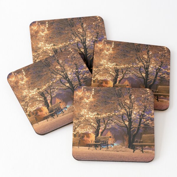 Item preview, christmas lights designed and sold by bestoffers.