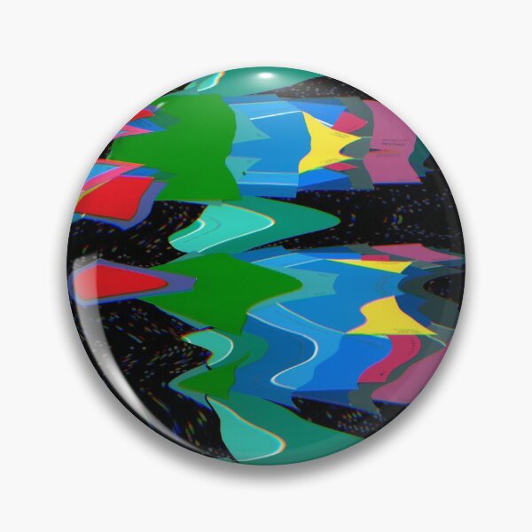 Item preview, Color Craziness designed and sold by harperowen.