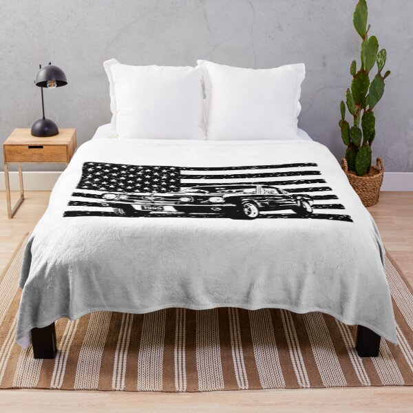 Item preview, American muscle - '65 Mustang designed and sold by M3EX.