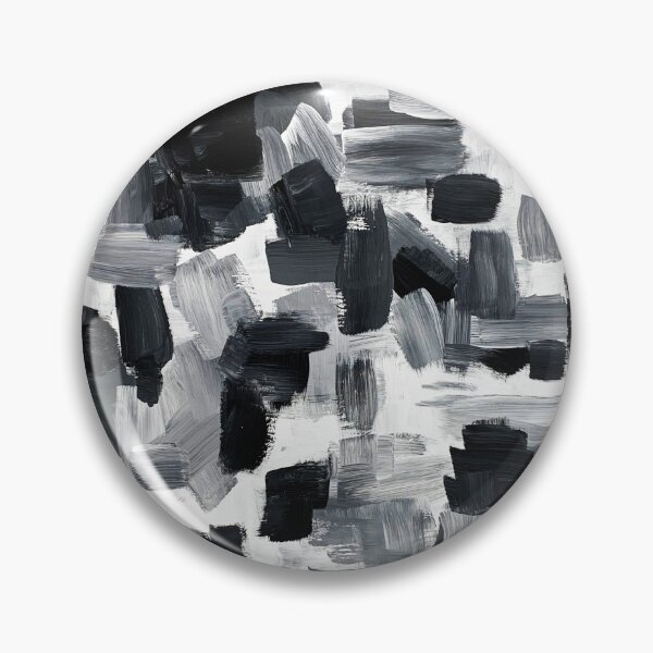Item preview, Black and White designed and sold by harperowen.