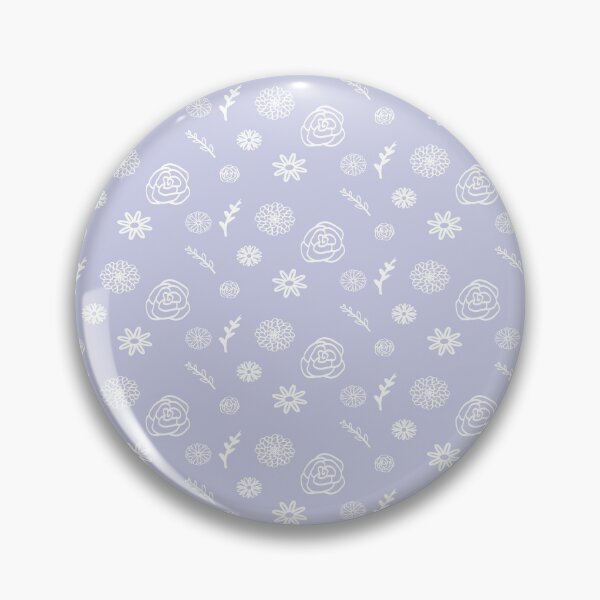 Item preview, Blooms designed and sold by CovertGoliath.