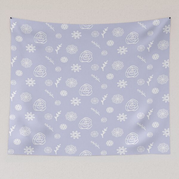 Item preview, Blooms designed and sold by CovertGoliath.