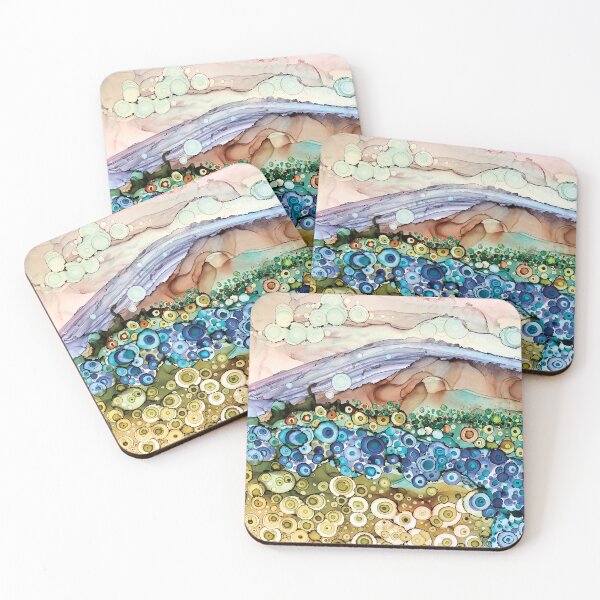 Item preview, Dream Land designed and sold by Ivydionne.