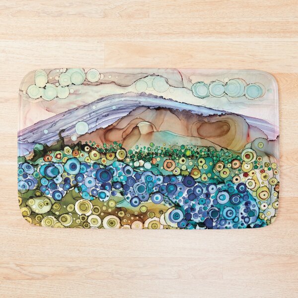Item preview, Dream Land designed and sold by Ivydionne.