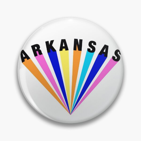 Item preview, Arkansas designed and sold by harperowen.