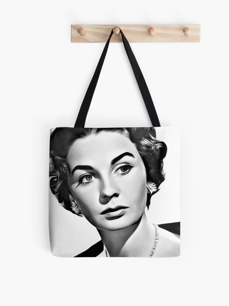 Great Lakes VNTG - NWT Marilyn Monroe Purse / Handbag